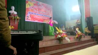 WP 20160130 002