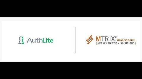 AuthLite for Windows File Shares