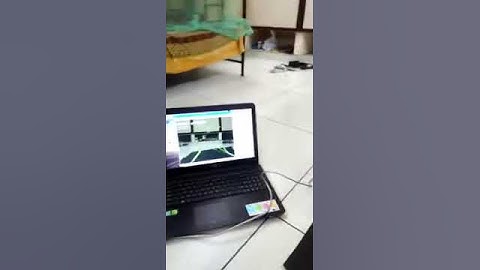 Basic lane detection and lane keeping robot