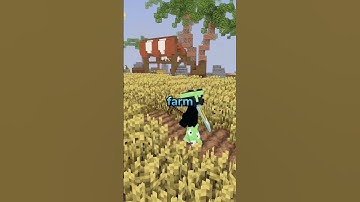 OP Gens Shortcut #minecraft #fadecloud #minecraftserver #minecraftgens