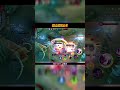 Early Game 🔥💀☠️ #mobilelegends #martis #mlbb #maniac