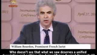 20110427_Paris Conference_Part3_YT.flv