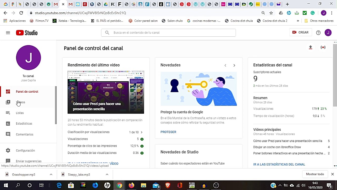 Descargar Música Gratis Libre De Derechos Descargar Música Gratis Libre De Derechos