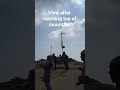 #trekking#viral #shortvideos #trend#edit #mountains #top #goals#shorts#viralvideos #funny#football