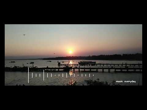 Lagu mungkin sang fajar Lagu mungkin sang fajar