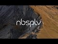 NBSPLV - The Lost Soul Down (Slowed & Reverb)