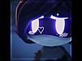N x Uzi💜💛|||Spoiler del cap 3 :3||murder drones 😻