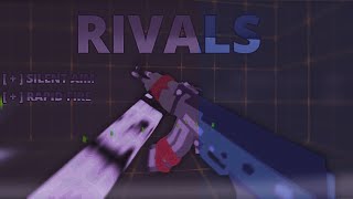 Roblox Hypershot Script - Silent Aim, Rapid Fire 2025 Op