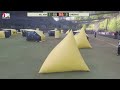 2. Bundesliga der DPL - Deutsche Paintballliga - LIVESTREAM