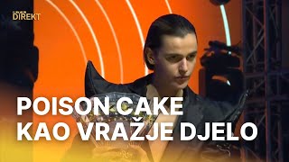 Lani Su Marka Obožavali, Danas Marka Vrijeđaju. Zašto Je Pobjednik Dore Na Meti Uvreda? Rtl Direkt