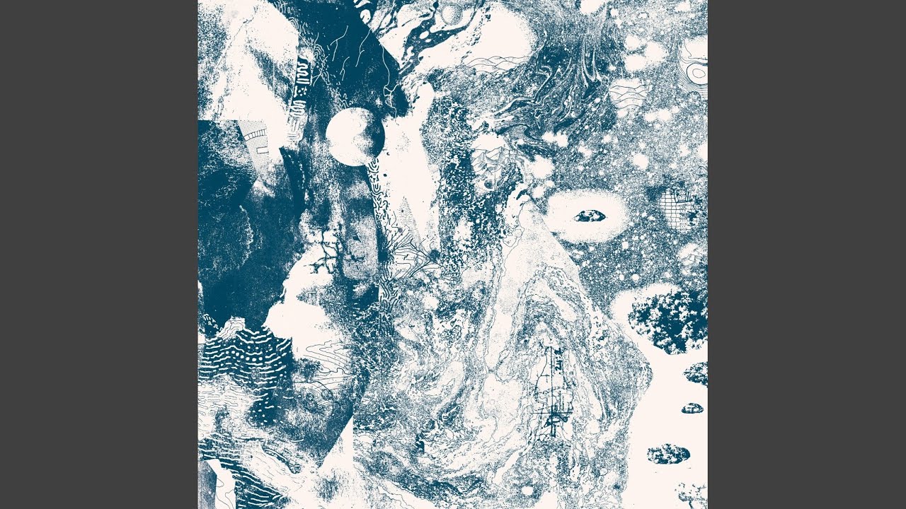 美品!! ECM 1327 JON HASSELL / POWER SPOT Jon Hassell – Power Spot (LP) – Searchin' music store