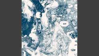 Jon Hassell – Power Spot – All Night Flight Records