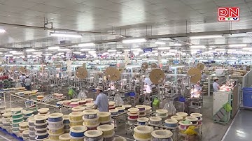 Những nỗ lực cải thiện môi trường đầu tư kinh doanh