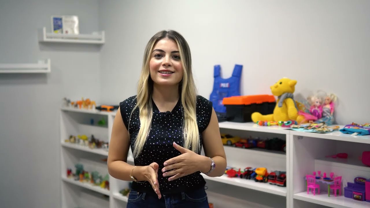 video Aile Danışmanlığı ve Terapi Teknikleri Sertifika Paketi