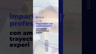 #shorts PROGRAMAS DE CERTIFICACIÓN #shorts PROGRAMAS DE CERTIFICACIÓN