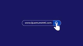 Check Out Quantum Amcs New Website