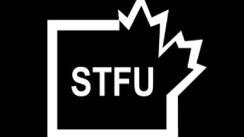 Dora No More: Wrapper Offline Remake (BEHIND THE SCENES)