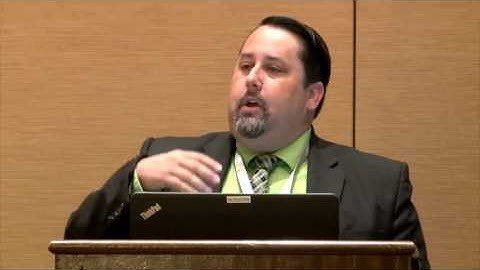 Episource - Mastering the Nuances of Risk Adjustment Coding Under ICD-10-CM