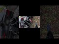Harley Davidson Battery Charge #shortsvideo #shortvideo #shorts #motorcycle #alhamdulillah #allah