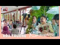 XHTDRLX2 | HẬU TRƯỜNG vượt nắng gió và tình cảm của khán giả TRẠM 2 Xuân Hạ Thu Đông rồi lại Xuân 2