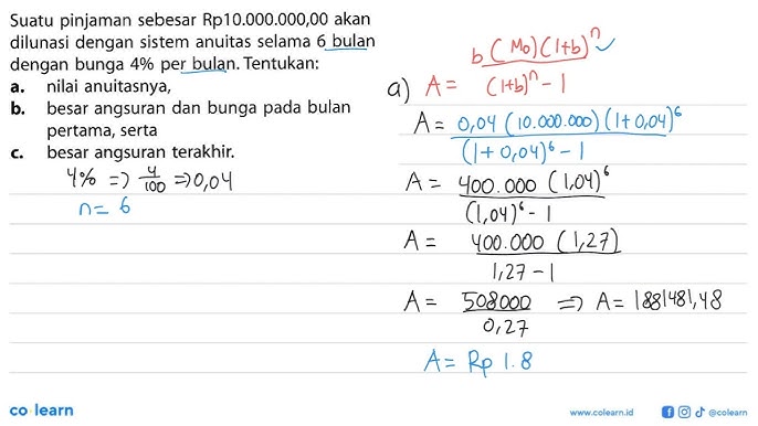 Buvisi va bobosi bilan jinsiy aloqa Belgiyaning Matryoshka qogirchoqlari erotik jinoyat seriyasini onlayn tomosha qiling.