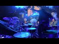 Maluma - Hawai (Live DrumCam @Barcelona 2022) Miguel Ortiz &quot;Titi