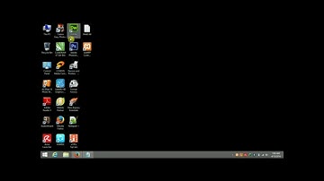Cara Membuat (Web) Database Mahasiswa Di Adobe Dreamweaver CS5.5