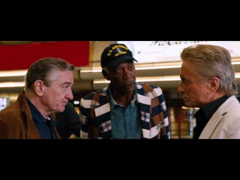 last-vegas---official-trailer