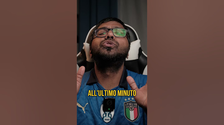 ZACCAGNI A GIRO ITALIA AGLI OTTAVI #euro2024 #italiaeuro2024