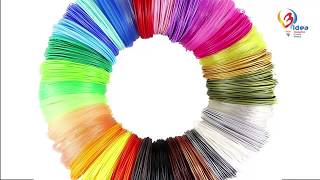 1.75Mm Is A Natural Choice For