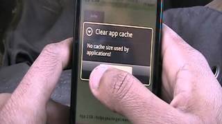 Top 10 New Android Apps 2011 MUST HAVE www.androidfield.com