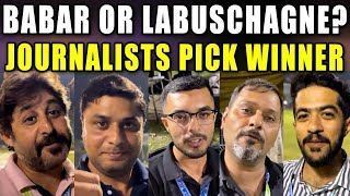 PSL 11 Final Prediction | Peshawar Zalmi vs Hyderabad Kingsmen | Who Will Win The Title?