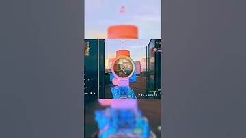 Sold The First Clip 💔