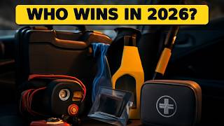 Details Top 5 Best Winter Car Care Kits 2026 - Essential Tools for Safe Driving Update