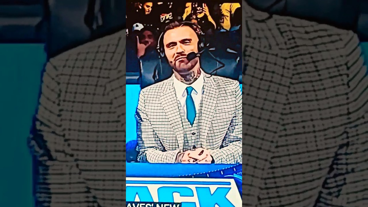 Graves & Barrett: Dream Team or Disaster? 🤔 