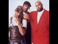 2pac 16 death row remix snoop
