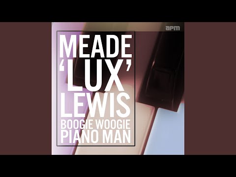 Six Wheel Chaser