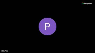 PDSA-Revision Session Quiz-1 Net Worth