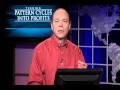 Turning Pattern Cycles into Profits with Alan Farley