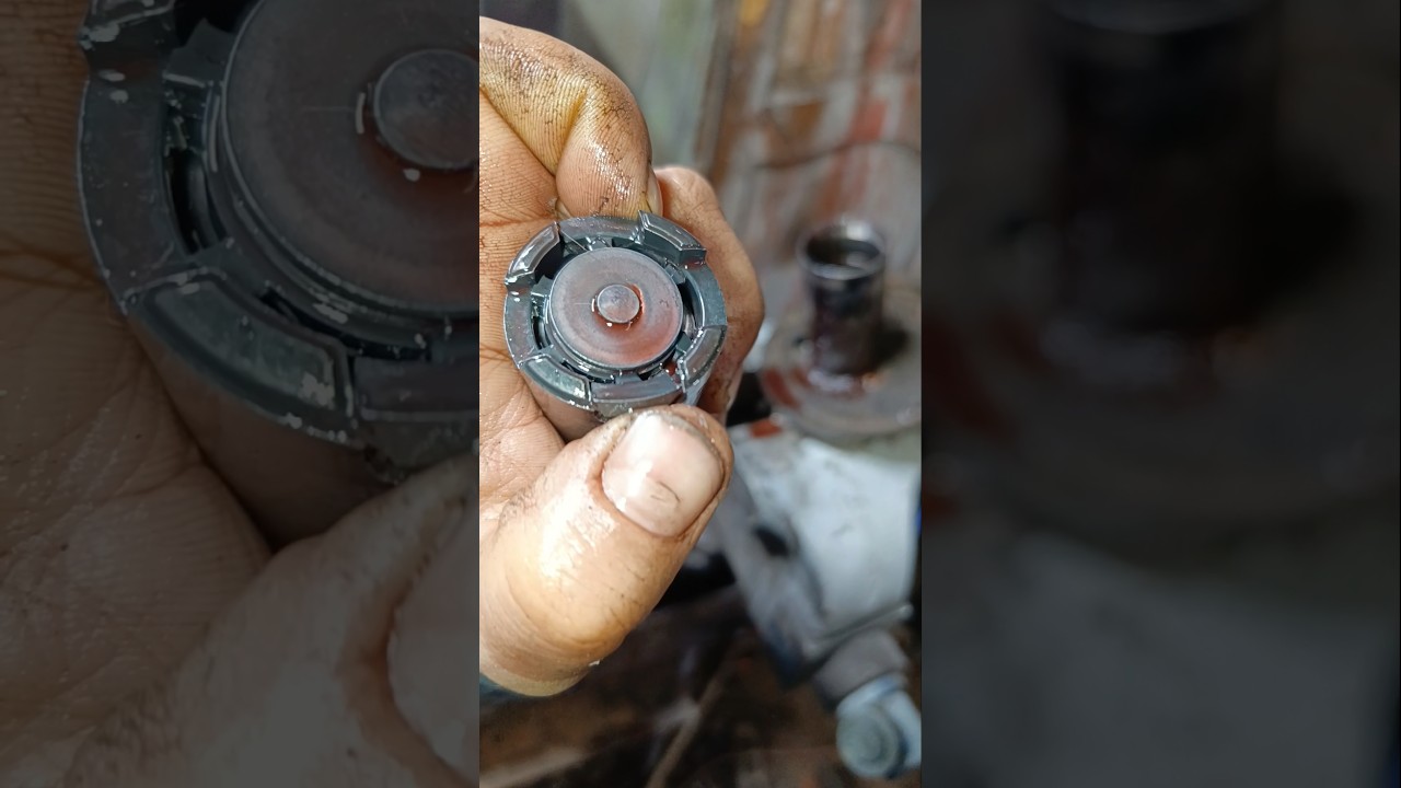 Час в ралли! С газом в пол! Результат превзошёл ожидания!