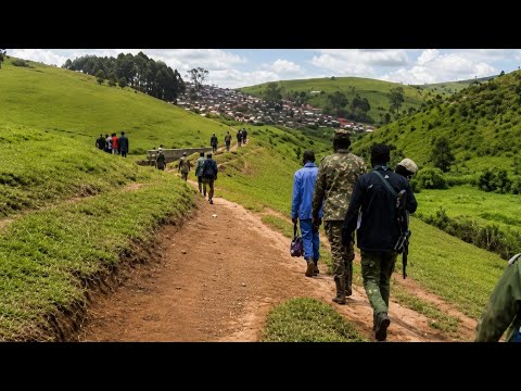 🛑LIVE//AMAKURU GIPUPU KWA  MULIMA BIBOGOBOGO LE 09/07/026//IKIRURA TV1