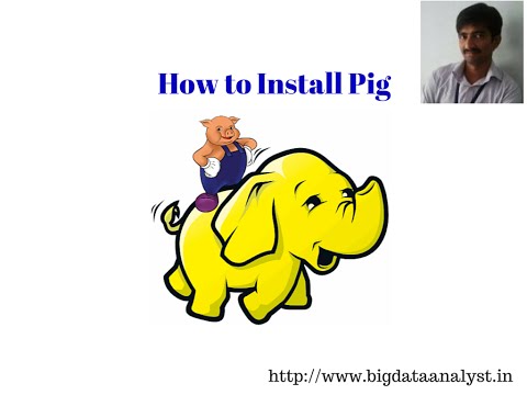 How to install