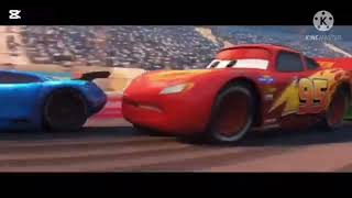 Download Lagu Cars 3 Amv Edit Roses X Closer MP3