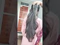 शार्ट हेअर काट #dekhiye और shikhiye