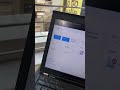 استعمال برنامج TasyirPOSM لادارة المحلات التجارية لاول مرة ( النسخة المجانية )