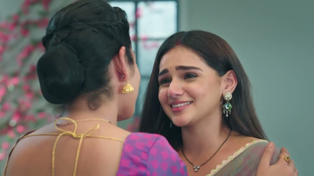 Jagriti Latest Episode 242 Best Scene | जागृति  | Asmi Deo, Arya Babbar, Prakhar Sharma| Zee TV APAC