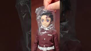 Figzero竈門炭治郎