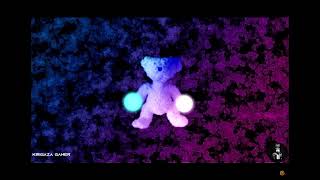 Roblox bear* pit sam song