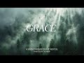 GRACE | Soaking Worship Instrumental for Prayer & Devotion (1 Hour)