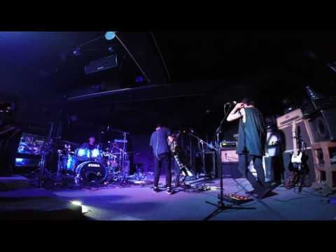 2016.12.03 麋先生 ENCORE 1